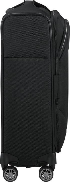 Actual product image Samsonite Re-Lite Trolley mit 4 Rollen erweiterbar 55cm (44 l)