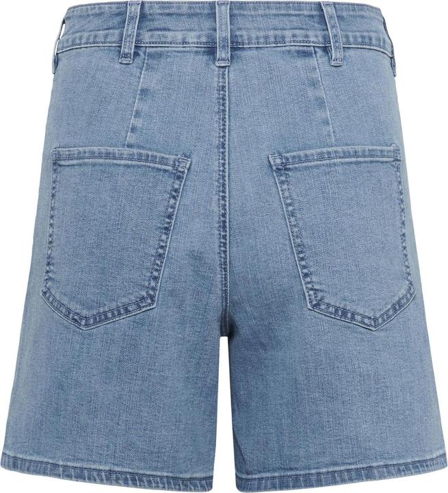 Produktbild Kaffe sarah (36)