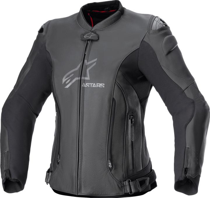 Alpinestars Stella GP Plus R V4 Jacket