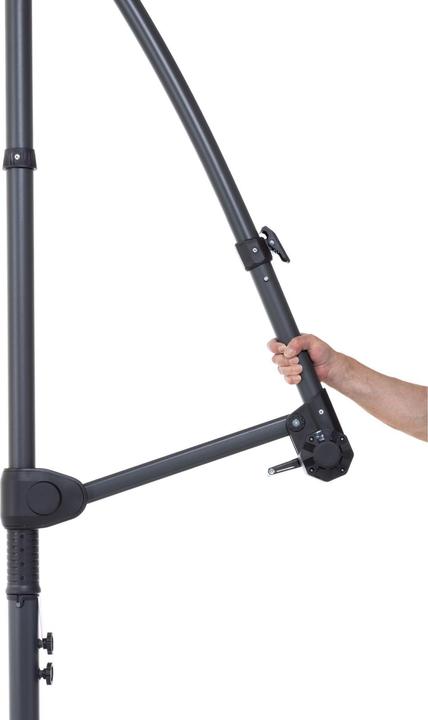 Image du produit Cocon Parasol (3 m)