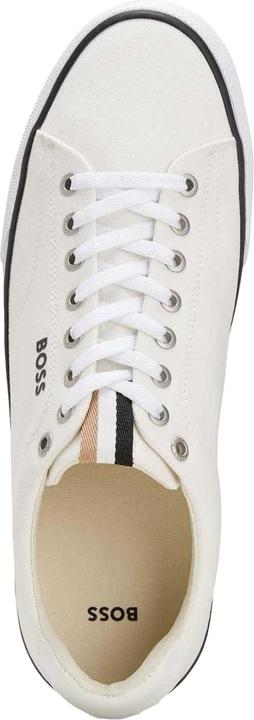 Produktbild BOSS Sneaker Aiden Leder (38)