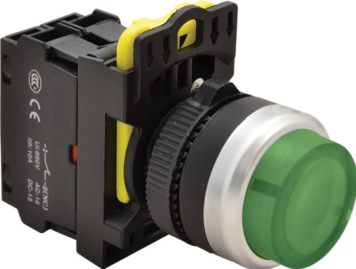 Produktbild Tracon Allgemeines Produkt