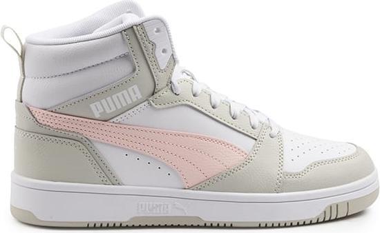 Actual product image Puma Rebound v6 (41)