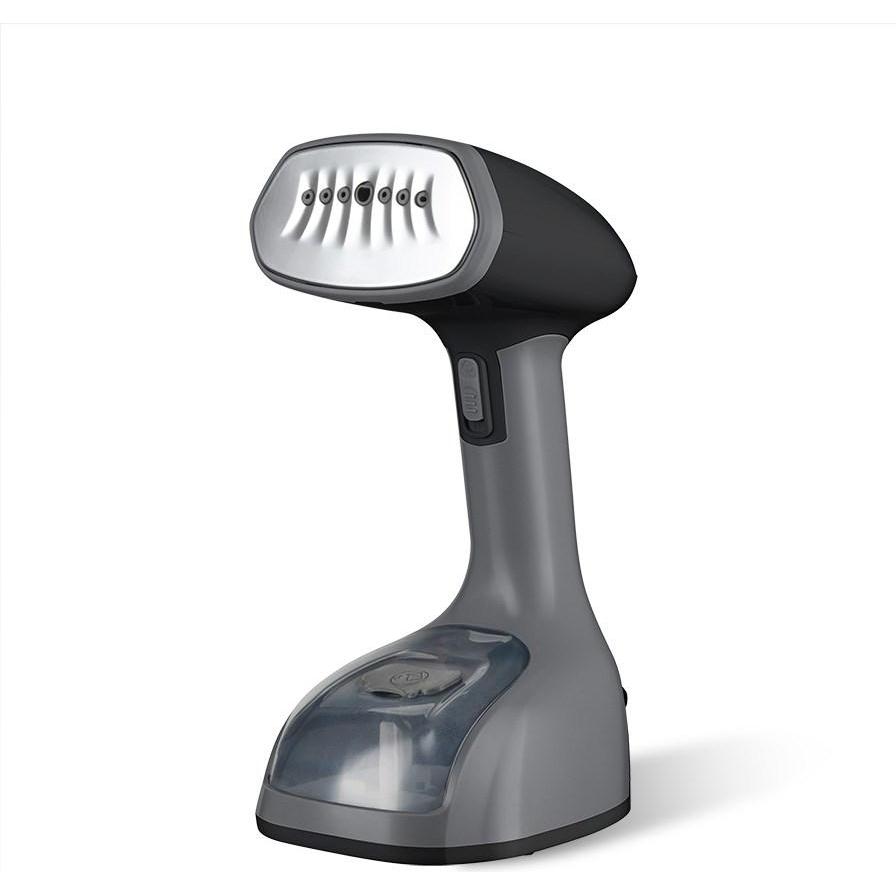 Maestro Parownica do ubrań 1500W MR-357, Stiratrice a vapore