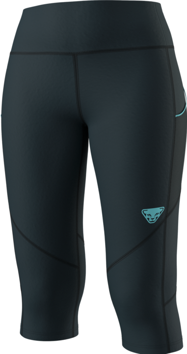 Immagine prodotto Dynafit Alpine 3/4 Tights (L)