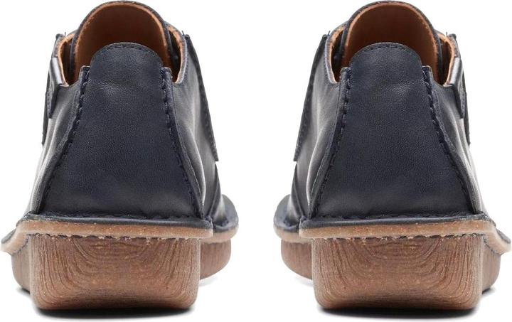 Produktbild Clarks Funny Dream (37)