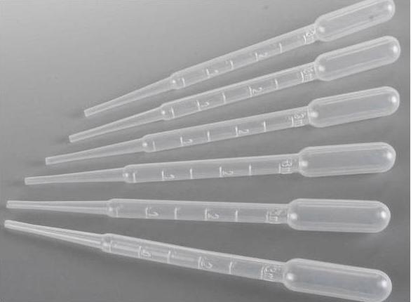 Immagine prodotto Revell Set di pipette
