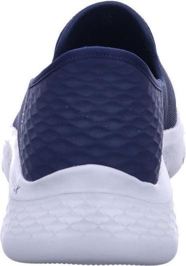 Produktbild Skechers GO Walk Flex - No Hands (44)