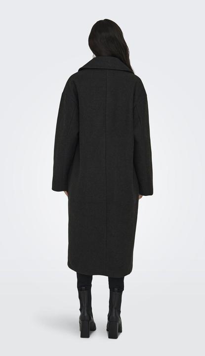 Immagine prodotto Only Cappotto con collo a revers Cappotto (38)
