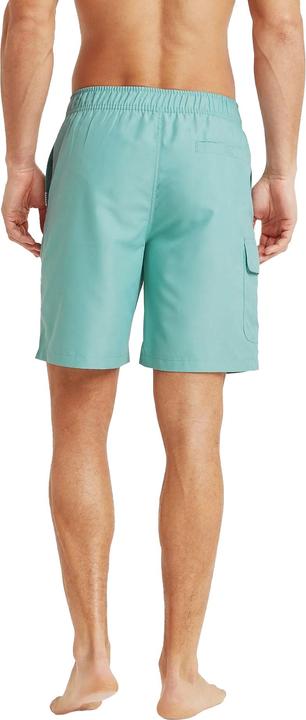 Immagine prodotto TOG24 Aslan Costume da Bagno a Pantaloncino Uomo