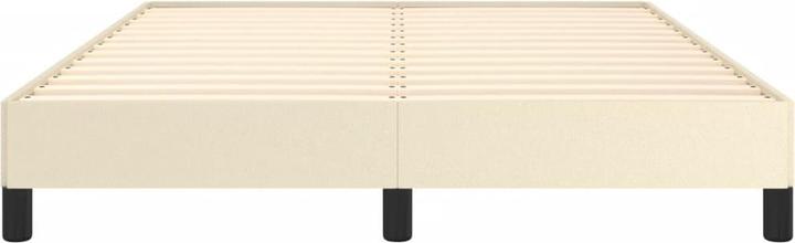 Produktbild VidaXL Maddison (140 x 190 cm)