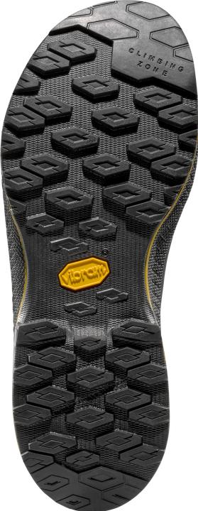 Produktbild La Sportiva TX4 Evo ST Woman (36)