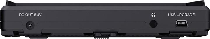 Immagine prodotto Feelworld S55 V3 (5.50", HD)