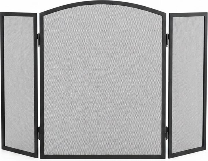 Image du produit Relaxdays Grille pare-étincelles
