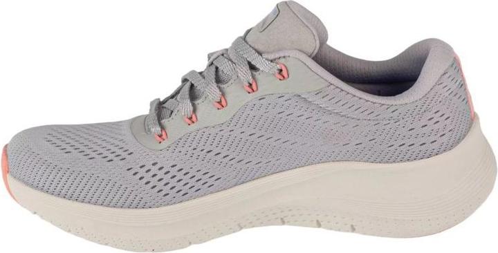 Produktbild Skechers Arch Fit 2.0 Big League (36)