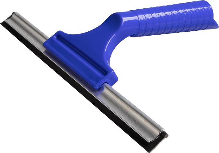 Produktbild Edi Clean Fensterabzieher (1 Stk.)