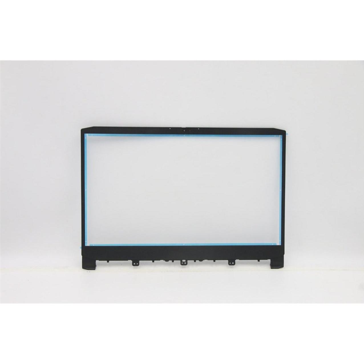 Lenovo LCD Bezel C 82K1, Notebook Ersatzteile