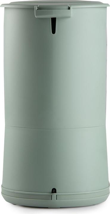 Image du produit Domo DO755K