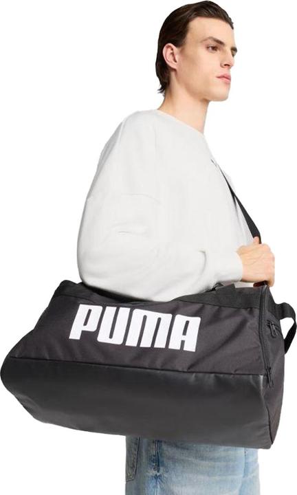 Image du produit Puma - Sac de sport CHALLENGER (35 l)