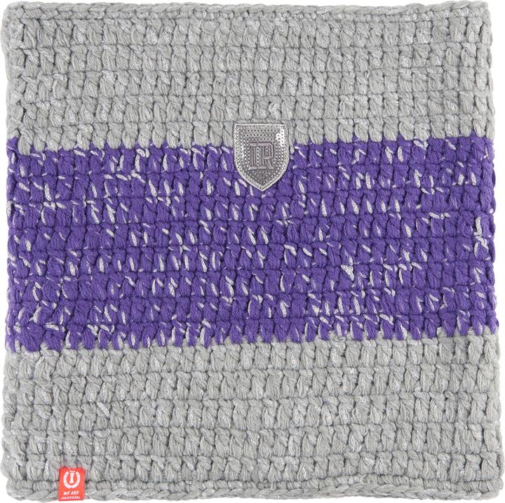 Imperial Riding Headlines 2.0