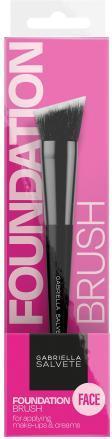 Actual product image Gabriella Salvete TOOLS Foundation Brush (Foundation)