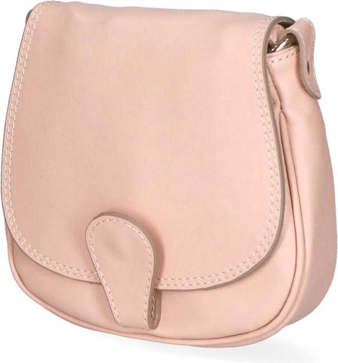 Image du produit Gave Lux Sac à bandoulière