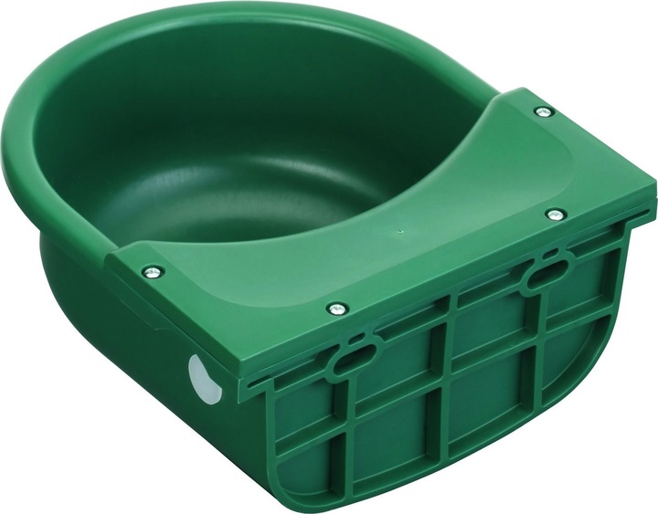 Image du produit Kerbl Abreuvoir à flotteur plastique