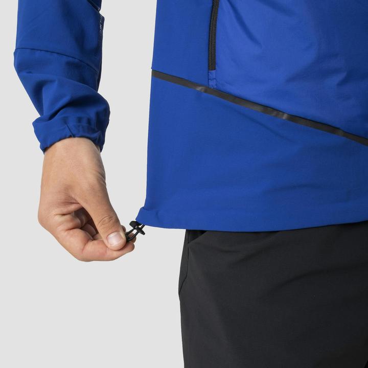 Produktbild Salewa Pedroc TirolWool® Responsive Durastretch Jacke Uomo (S)