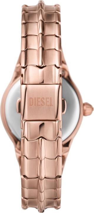 Produktbild Diesel Damenuhr VERT (Analoguhr, 32 mm)
