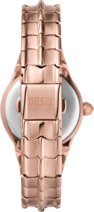 Produktbild Diesel Damenuhr VERT (Analoguhr, 32 mm)