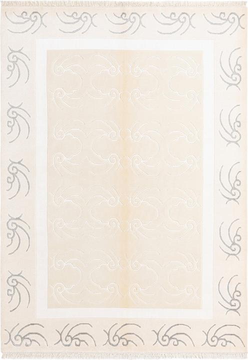 Produktbild Vidal Darya-Indian (173 x 239 cm)