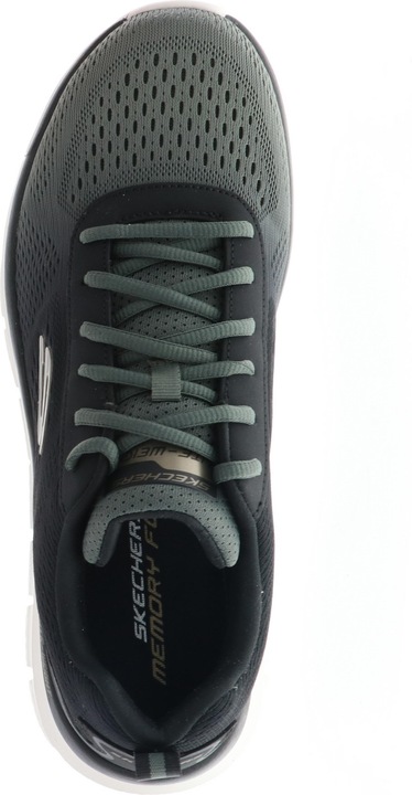 Immagine prodotto Skechers carreggiata (42)
