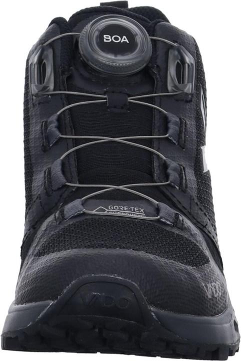 Immagine prodotto Vado Stivale da trekking AIR MID BOA GTX SURROUND (35)