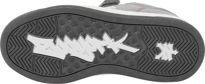 Image du produit Zoo York Highbridge Ps (35)