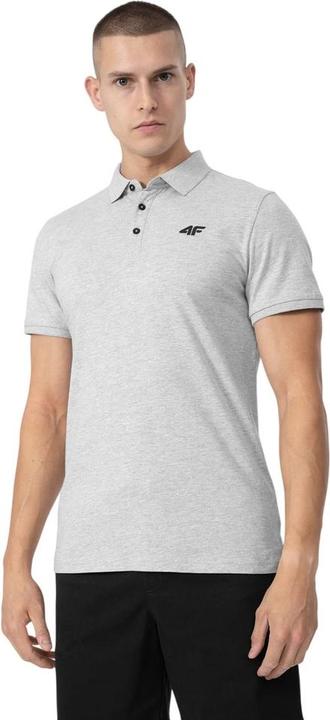 Produktbild 4F H4L22 TSM355 Poloshirt (S)
