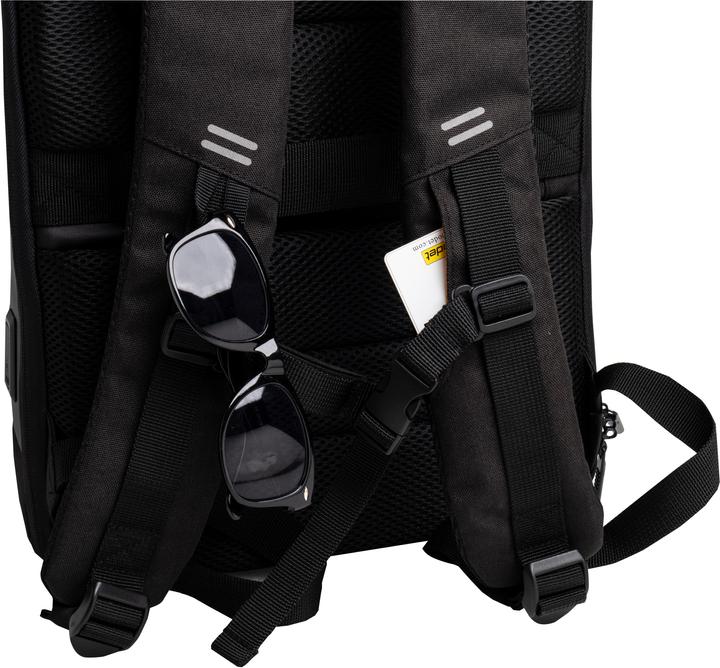 Produktbild Exacompta Rucksack Exactive (16 l)