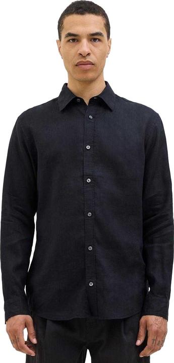 Produktbild Jack & Jones Hemd Leinen (S)