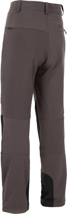 Produktbild Trespass Wanderhose Passcode (M)