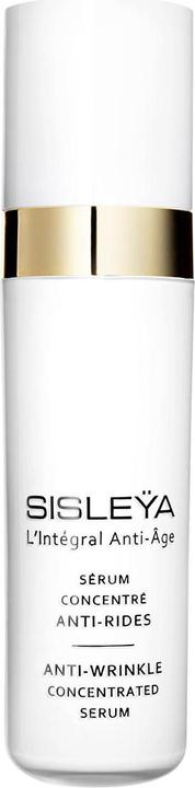 Sisley Siero per il viso a L'integral Anti-Age 30 ml (30 ml)