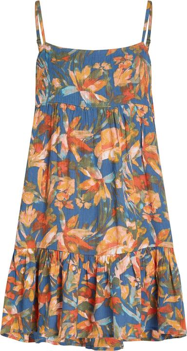 Immagine prodotto O'Neill Women's Rilee Short Dress (M)