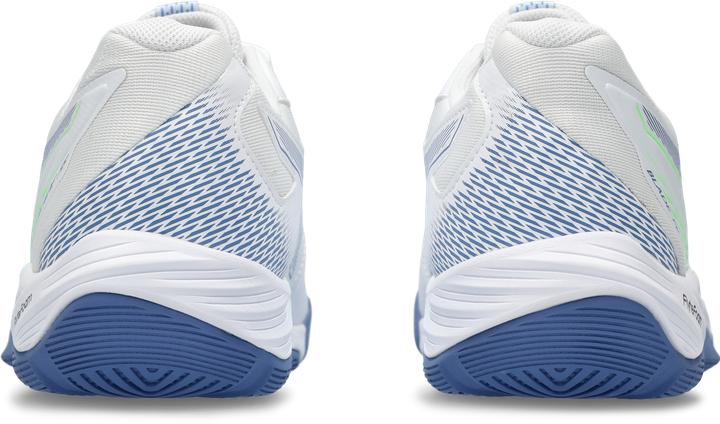 Immagine prodotto ASICS Performance Lama FF (47)