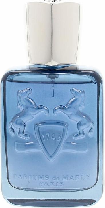 Immagine prodotto Parfums de Marly Sedley (Eau de parfum, 75 ml)