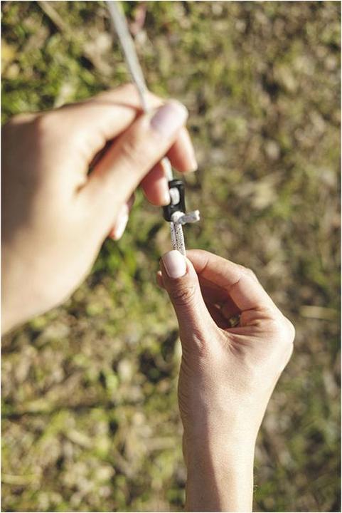 Immagine prodotto Bestway 68093 / 24 (8.91 kg, 4 persone)