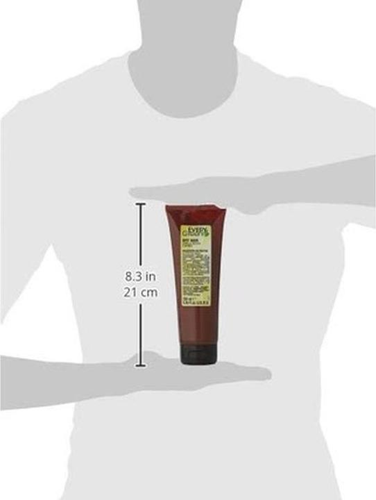 Immagine prodotto Dikson Hair Mascaras
