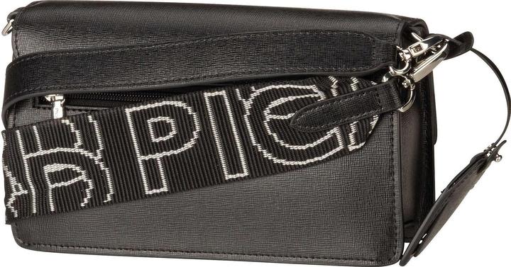 Immagine prodotto Picard Borsa a tracolla Superstar