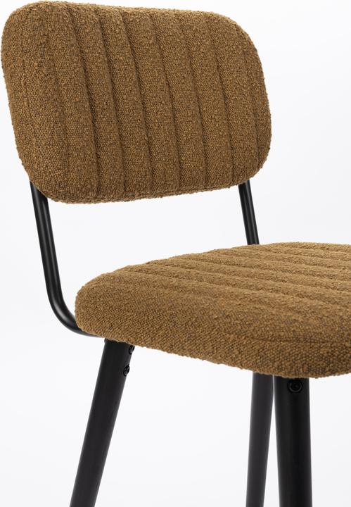 Immagine prodotto Zuiver Jake