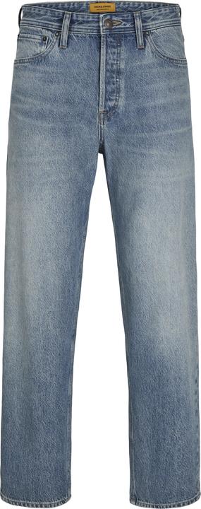 Immagine prodotto Jack & Jones Jjieddie Jjioriginal Am 761 Noos (W31/L34)