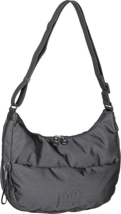 Immagine prodotto Mandarina Duck MD20 Borsa a spalla QMT27