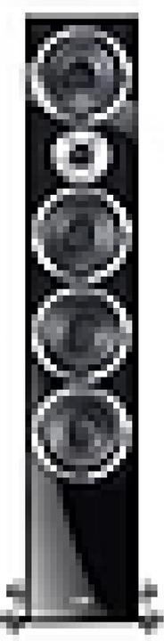 Produktbild Heco Audio In Vita 9 (1 Paar)