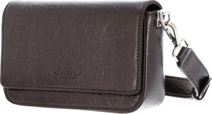 Immagine prodotto Seidenfelt Borsa a tracolla Liinaja